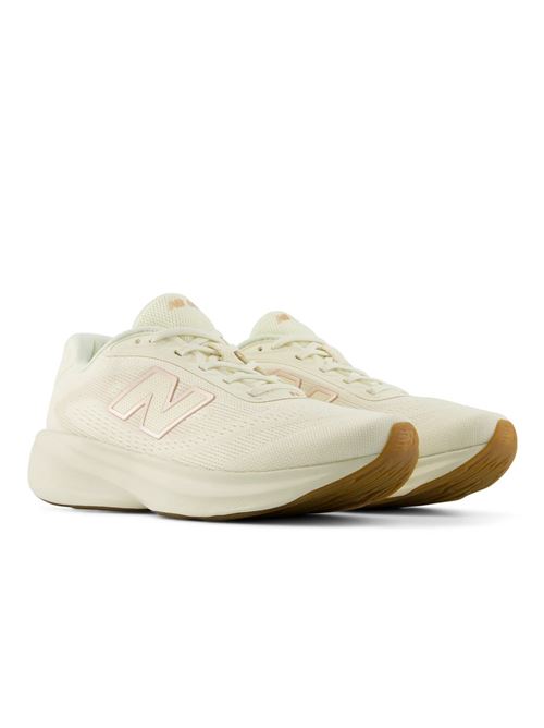 680 NEW BALANCE | W680107ANGORA